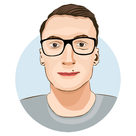 Сергей Ермилов