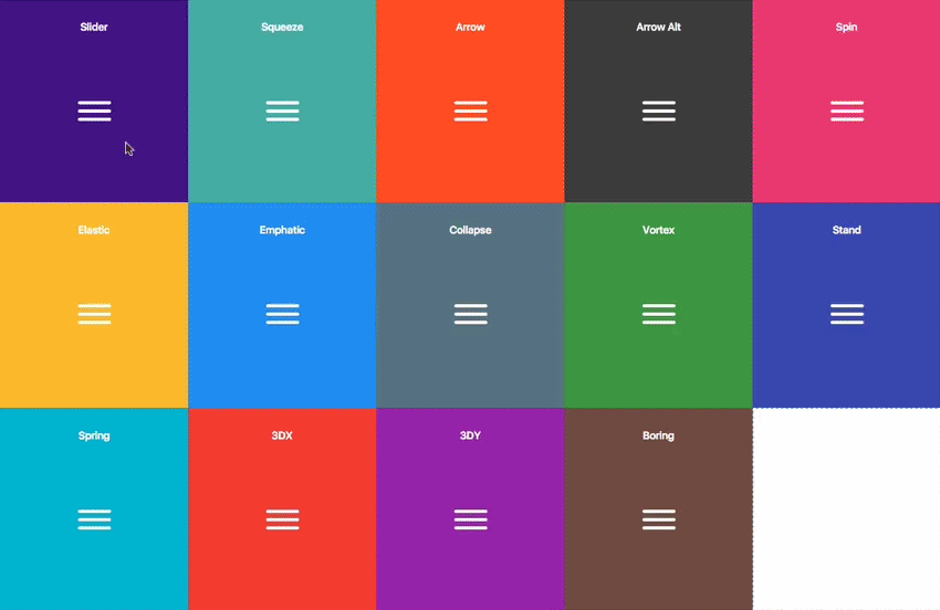 Гамбургеры (Hamburgers)