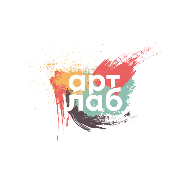 ArtLab