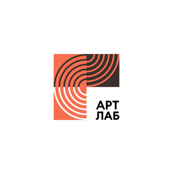 ArtLab