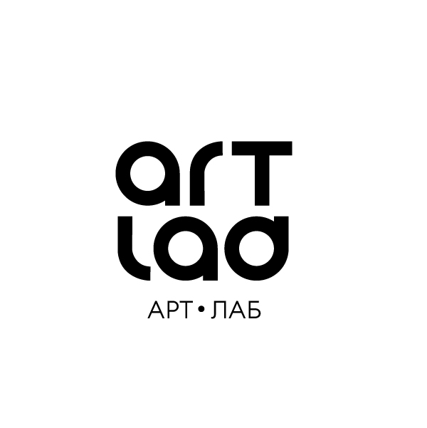 ArtLab