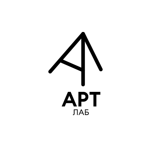 ArtLab