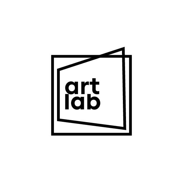 ArtLab