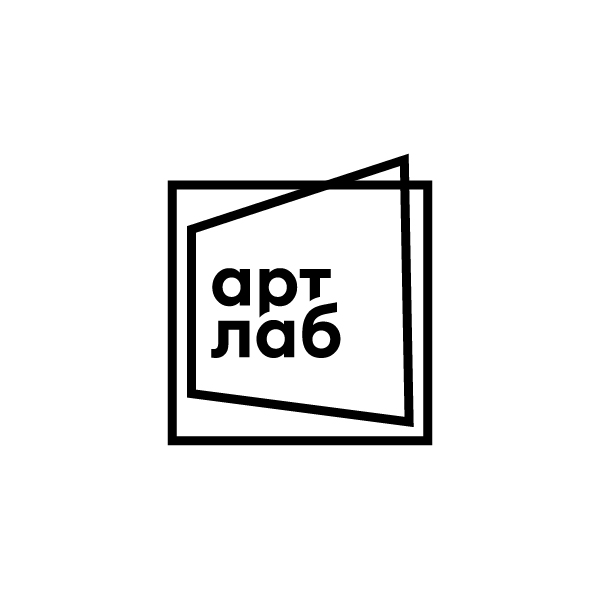 ArtLab